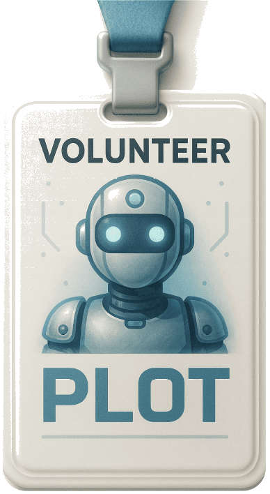 Volunteer Research Participants