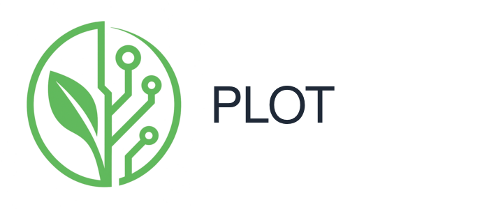 PLOT Innovation Hub