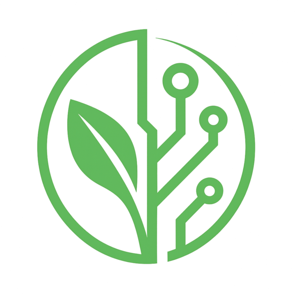 PLOT Symbol