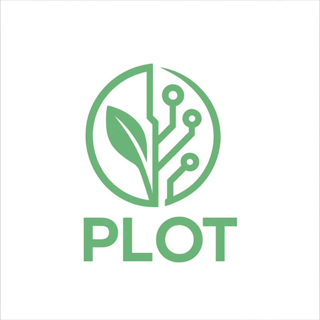 PLOT Innovation Hub