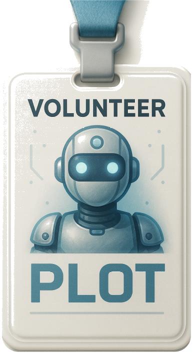 Volunteer Research Participants