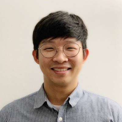 Dr. Soomok Lee