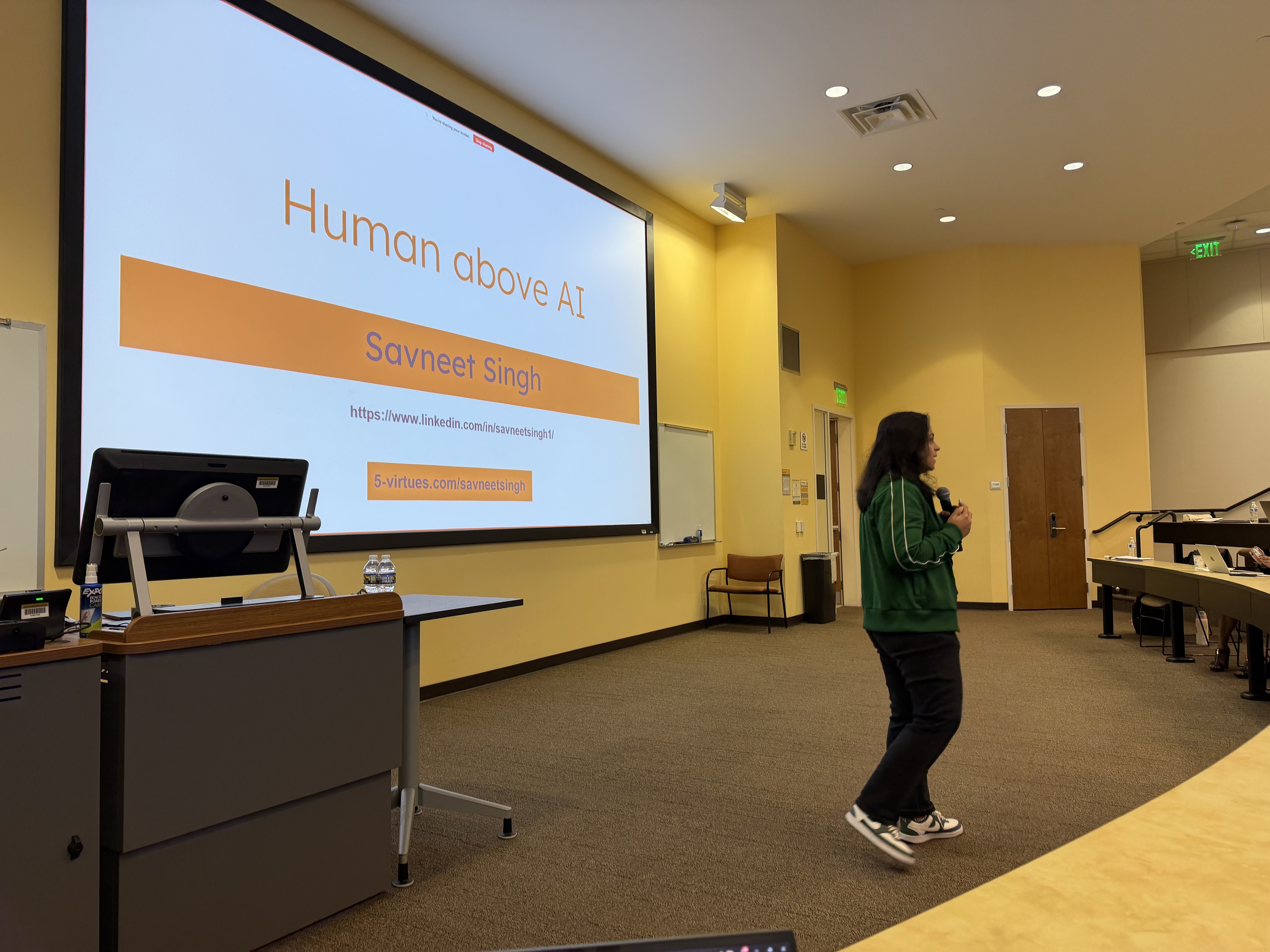 ASIConf 2026 launches at KSU