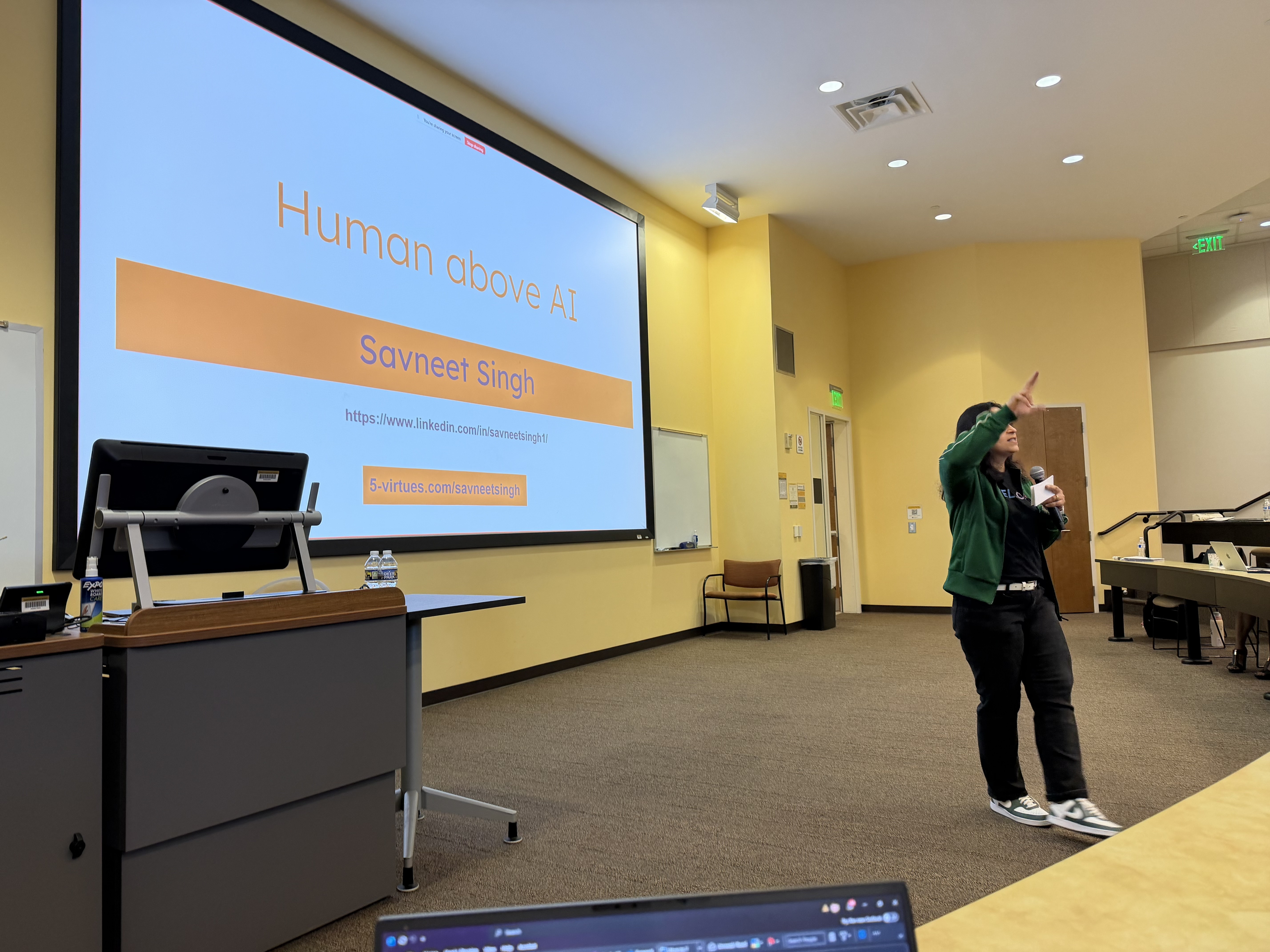 PLOT Official Launch · Inaugural ASI Conference — photo 19