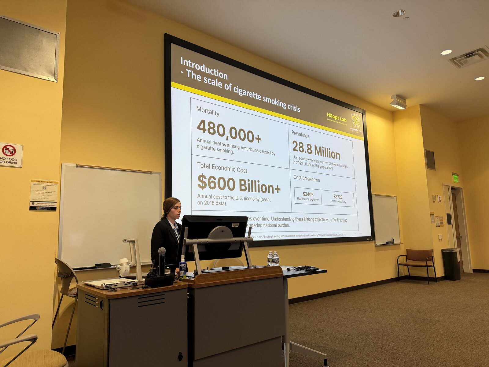 PLOT Official Launch · Inaugural ASI Conference — photo 10
