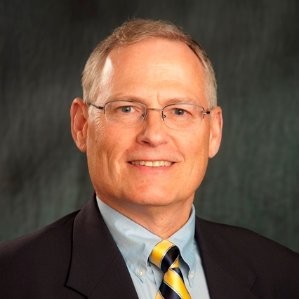 John Balsam, MBA